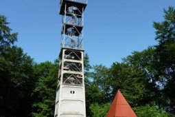 Bergklub: Wisenberg (1001 m.ü.M.)