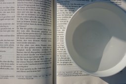 Bergklub: Wisenberg (1001 m.ü.M.)